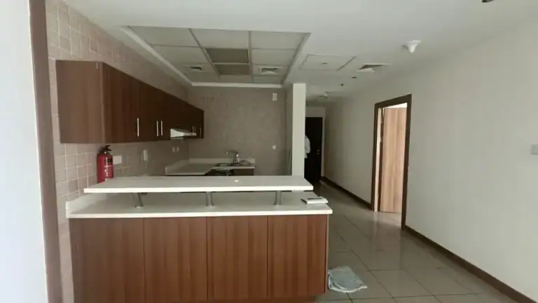 Basement Renovations Calgary