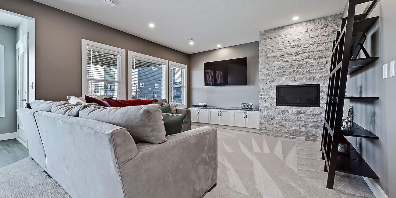 Cost_to_Develop_Basement.2e16d0ba.fill-1600x800