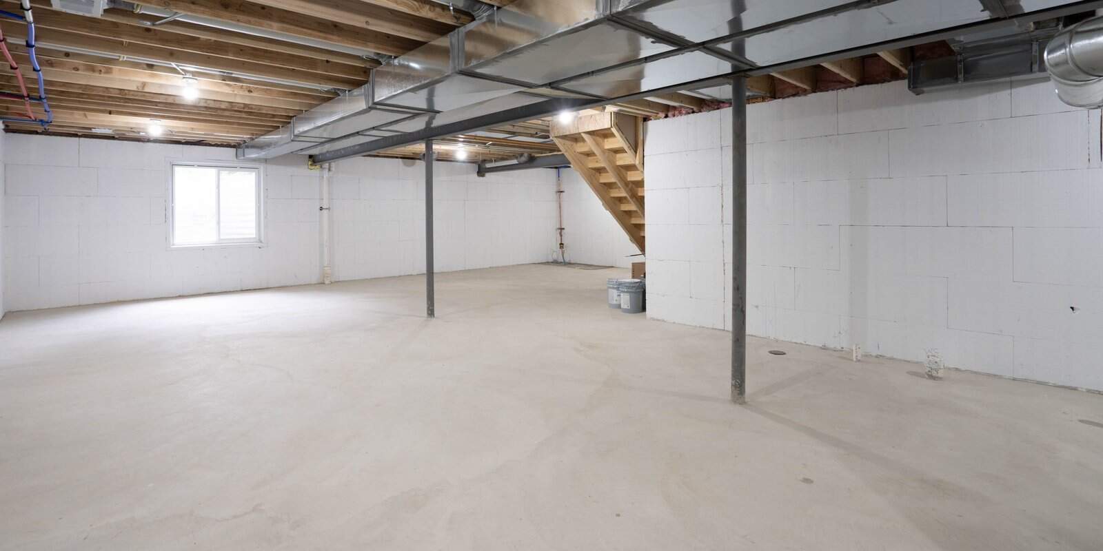 Basement Renovations Calgary Basement Renovations Calgary